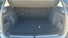 BMW X1 sDrive 20i MHT Sport 5dr Step Auto Petrol Estate